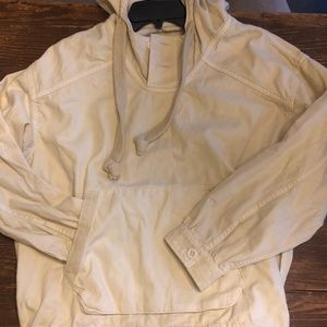 American eagle hoodie-